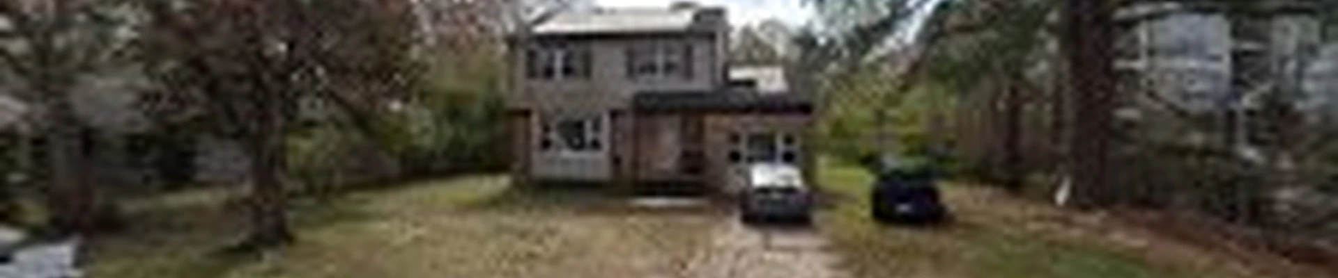 Armstrong Carpet Repair