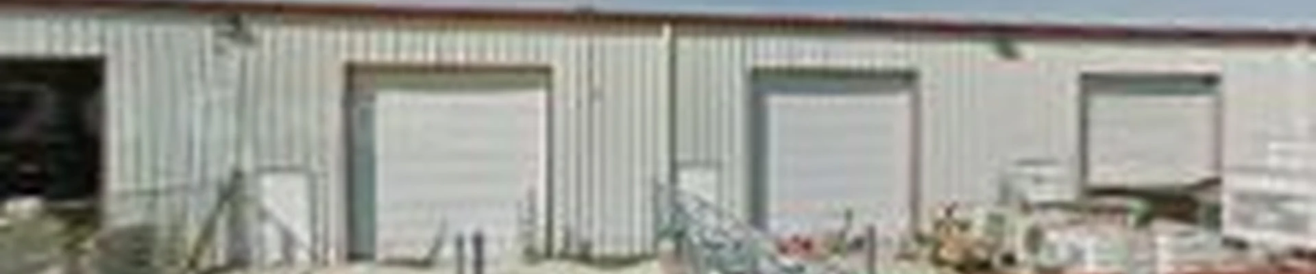 Brley's A/C, Heating & Refrigeration
