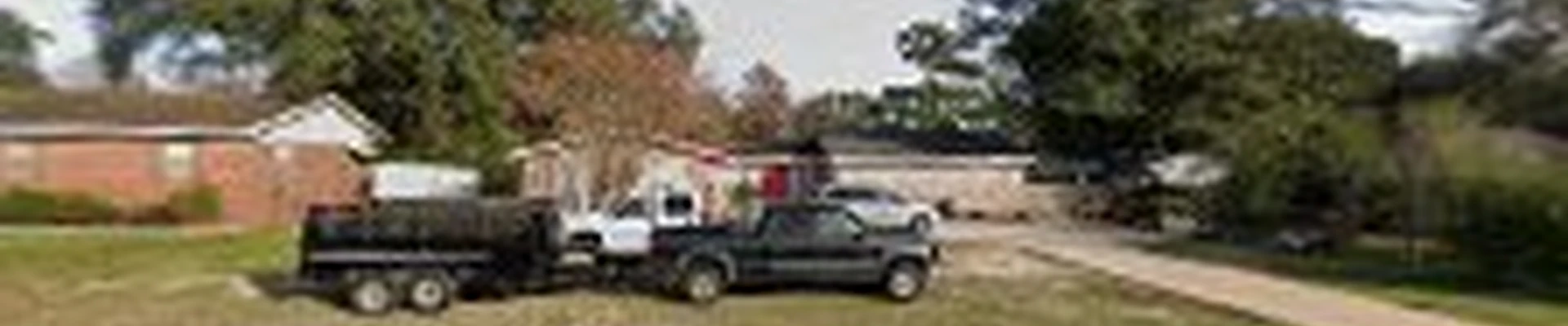 Tru Clean Exterior Cleaning LLC