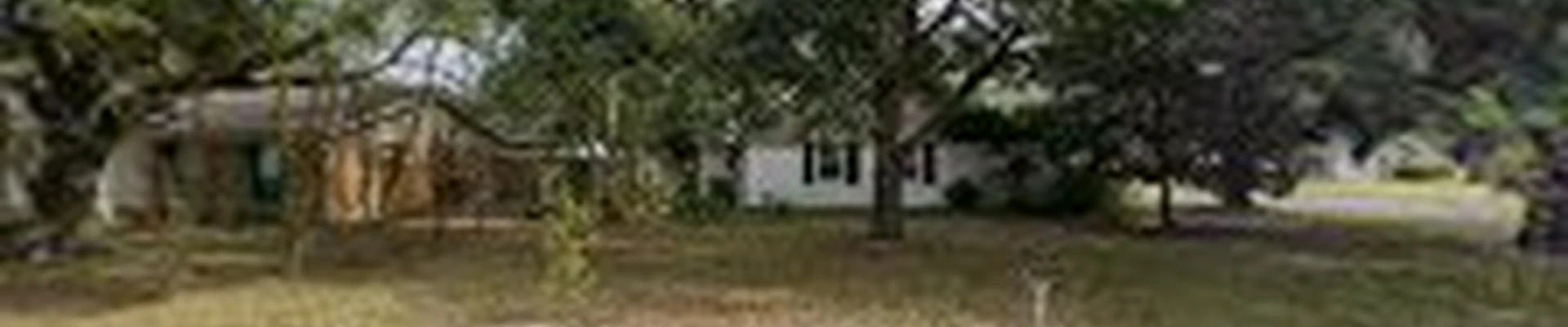 Kellie CLEAN LLC