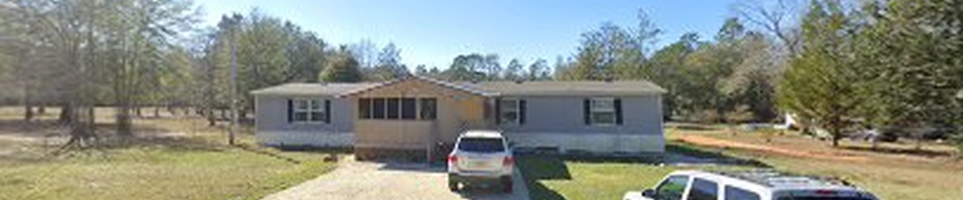 Premier Gulf Shores Cleaning