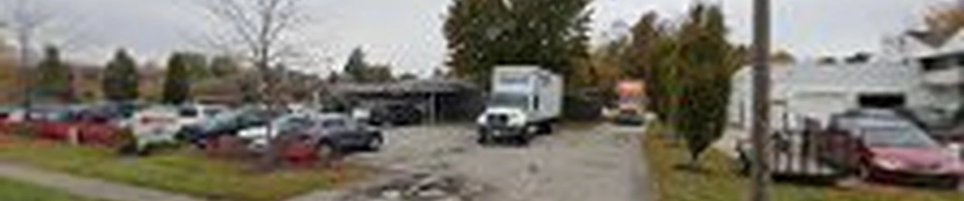 Strongsville Heating & Air Conditioning