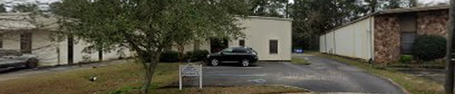 Sunshine Commercial Cleaning Inc
