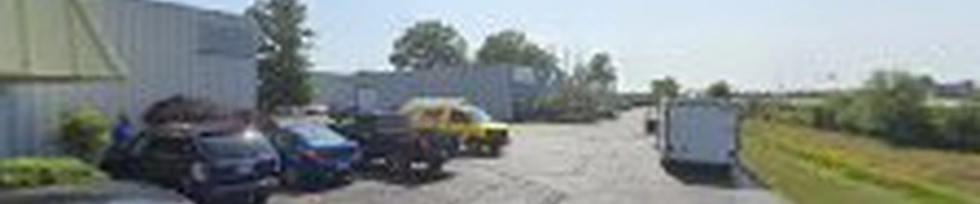 Mitchell's One Hour Heating & Air Conditioning® of Cleveland