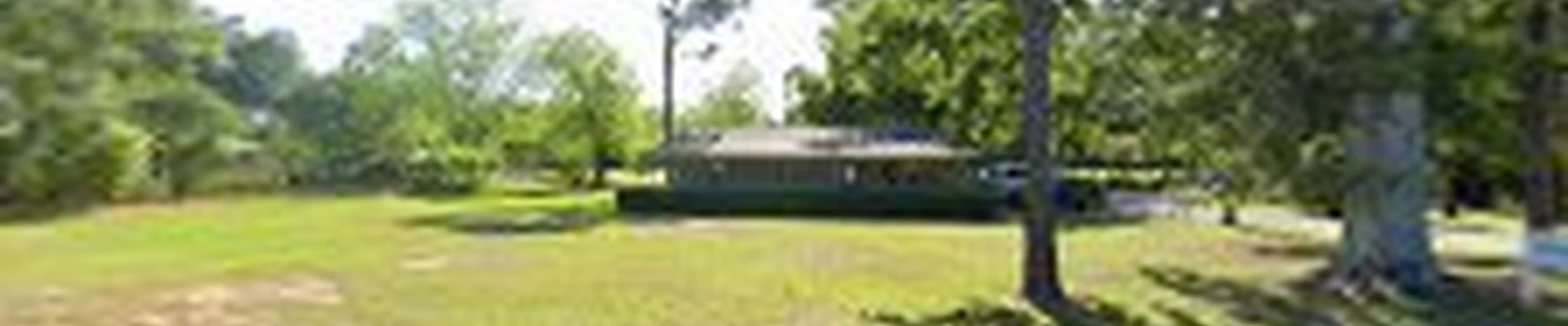 Hope Cleaning Co.