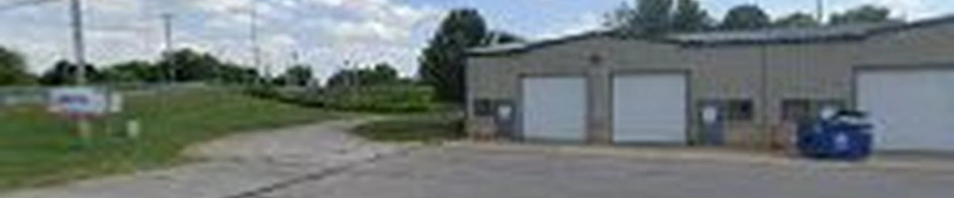 Climate-Tech, Inc.