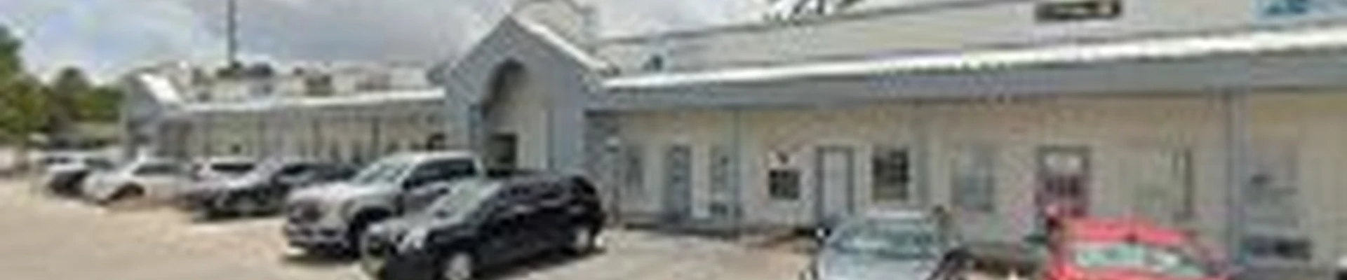 Coastal Cleaning Service LLC