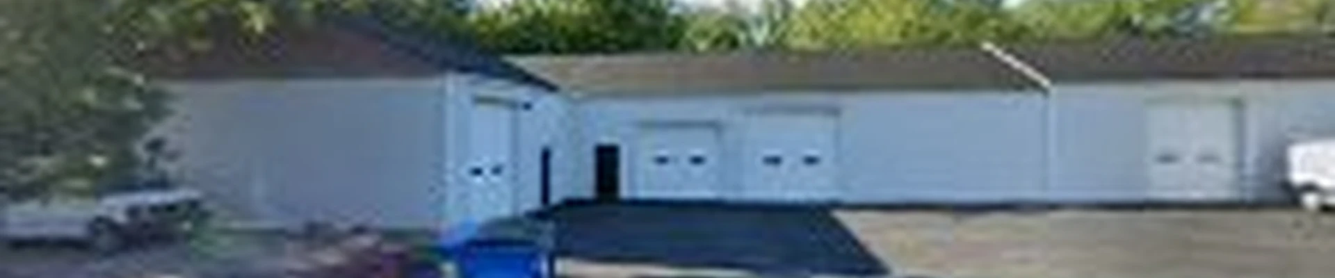 Energy 1 Heating & Air Conditioning Inc.