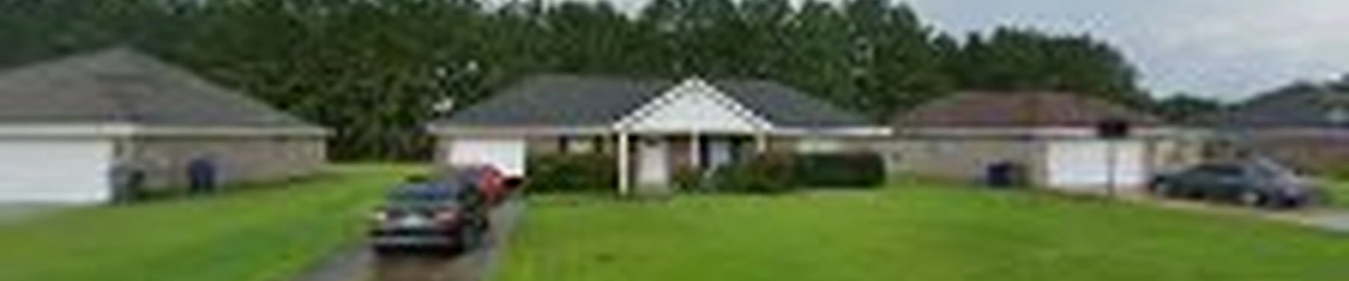 TidyLife Home Services
