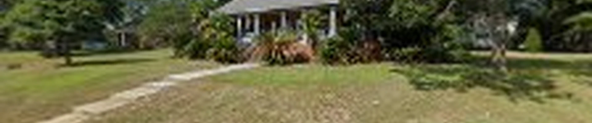 Vent Doctor - Dryer Vent Cleaning