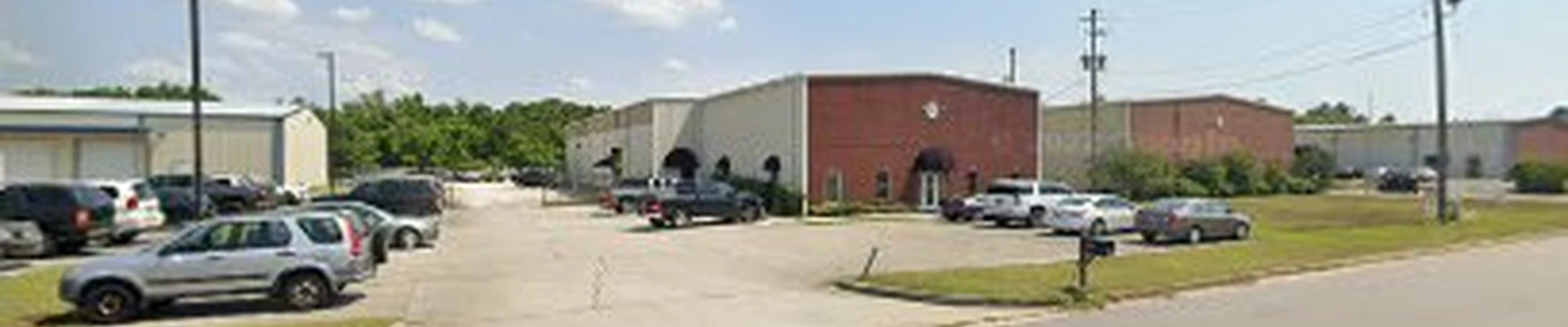 ServiceMaster Restore