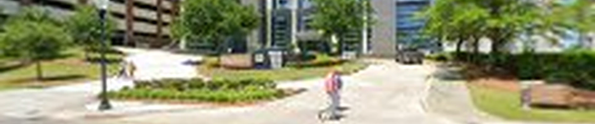 Premier Cleaning & Janitorial, LLC.