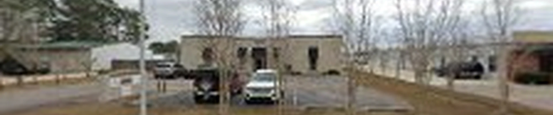 Foster Contracting Fortified Roofing Pros
