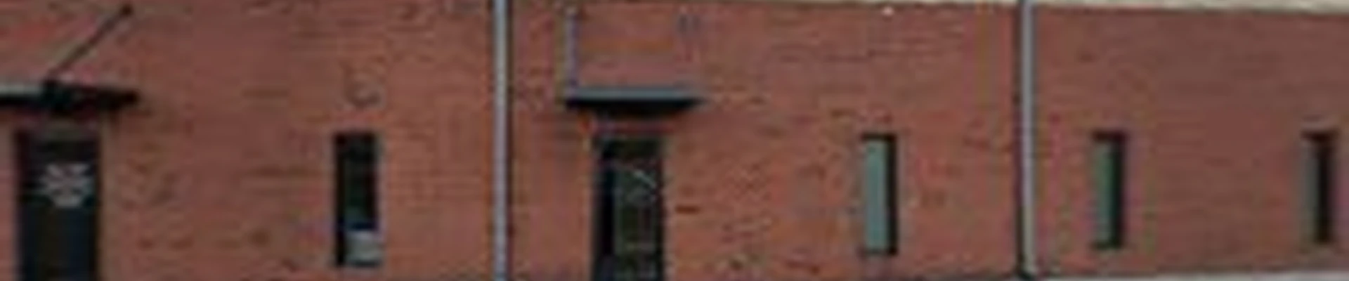 Leafguard Gutter Protection