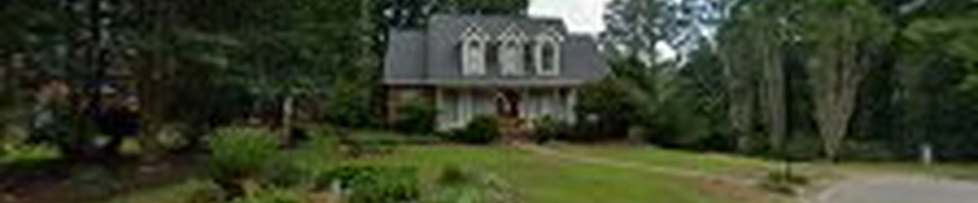 Kelly Pressure Co., LLC