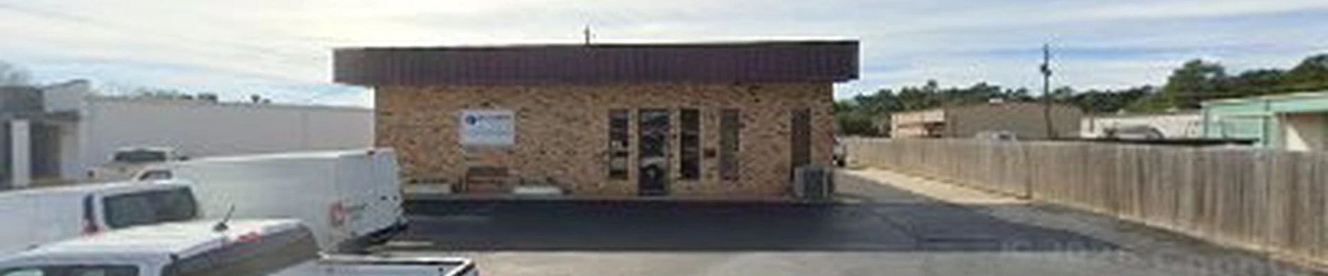 Diversified Maintenance - Mobile
