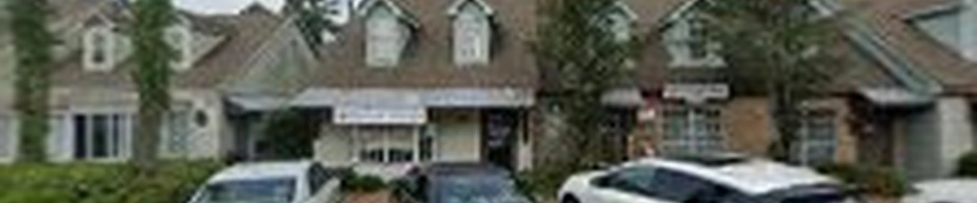Holistic Homes