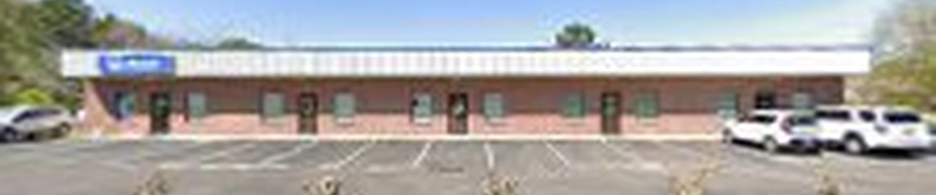 Reliance Cleaning Services, LLC
