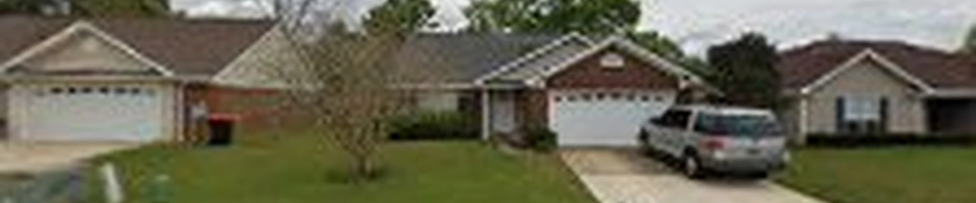 Reliable USA Home Roof Inspections