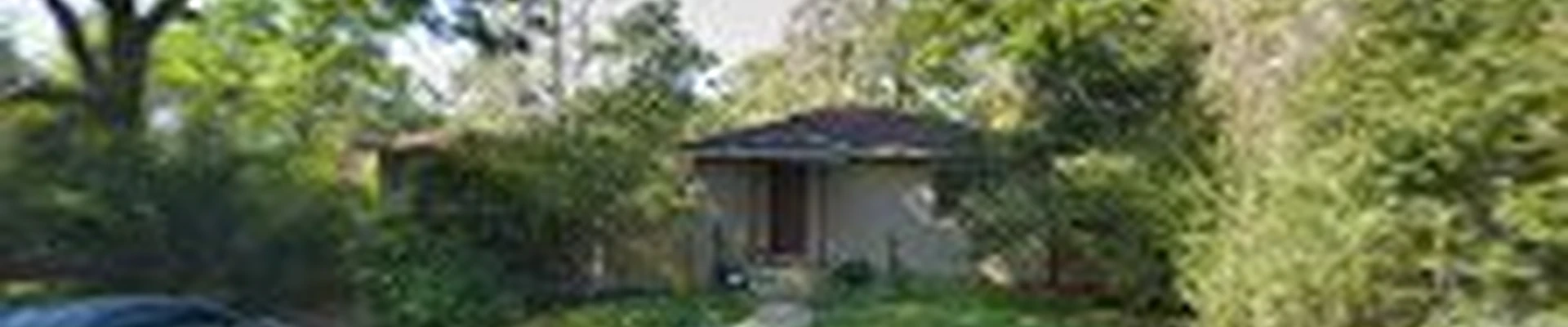 Victory Pressure Wash & Fence Repair