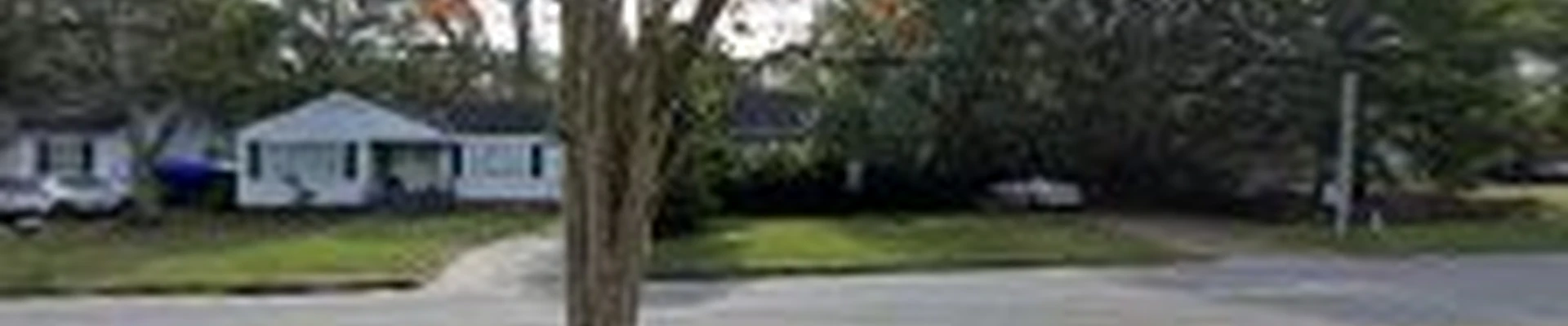 Colorclean of the Gulf Coast