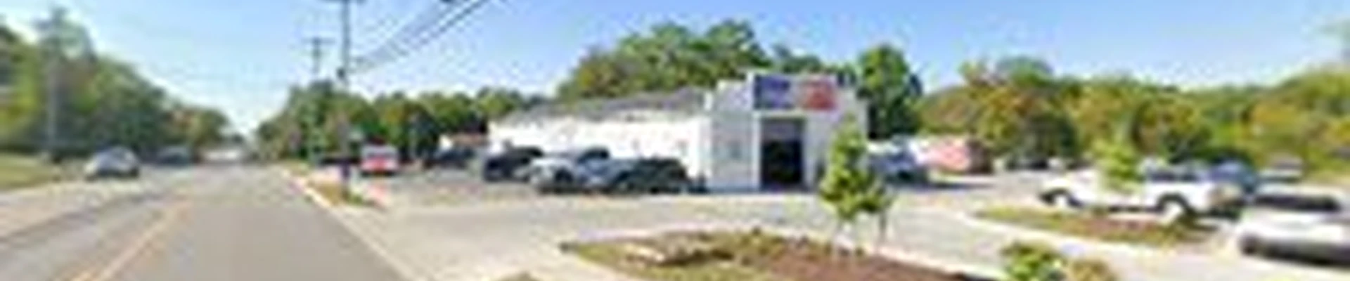Heart of Ohio HVAC, Plumbing and Electric