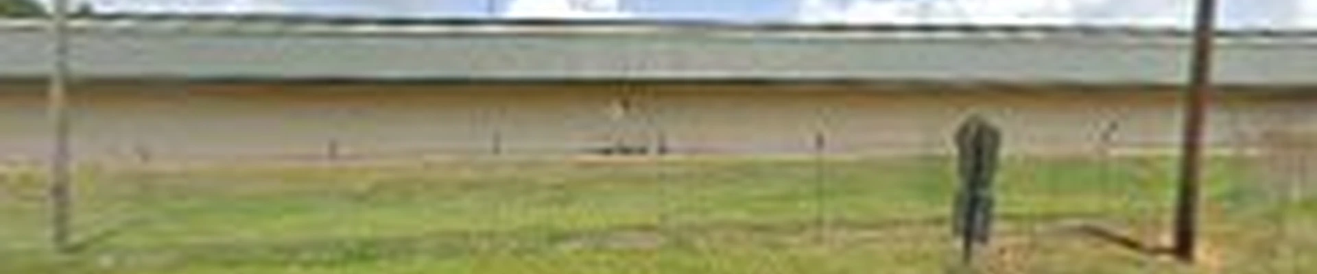 B & B Roof and Gutter