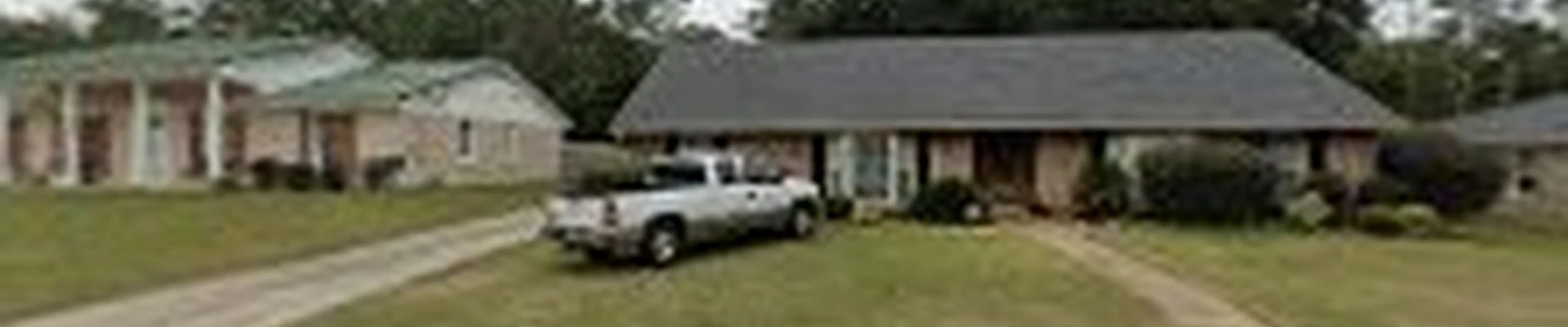 All Seamless Gutters : Seamless Rain Gutter Installation