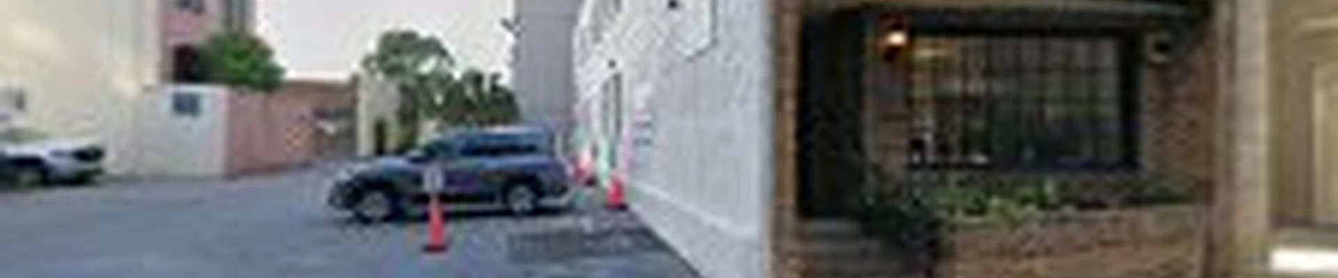 APS Foundation Repair & Waterproofing