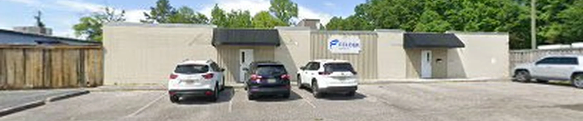 Felder Services LLC