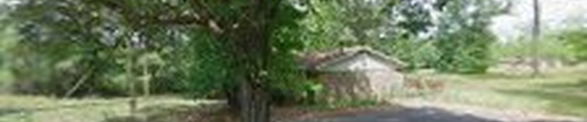 Jerry Potter's Seamless Gutters