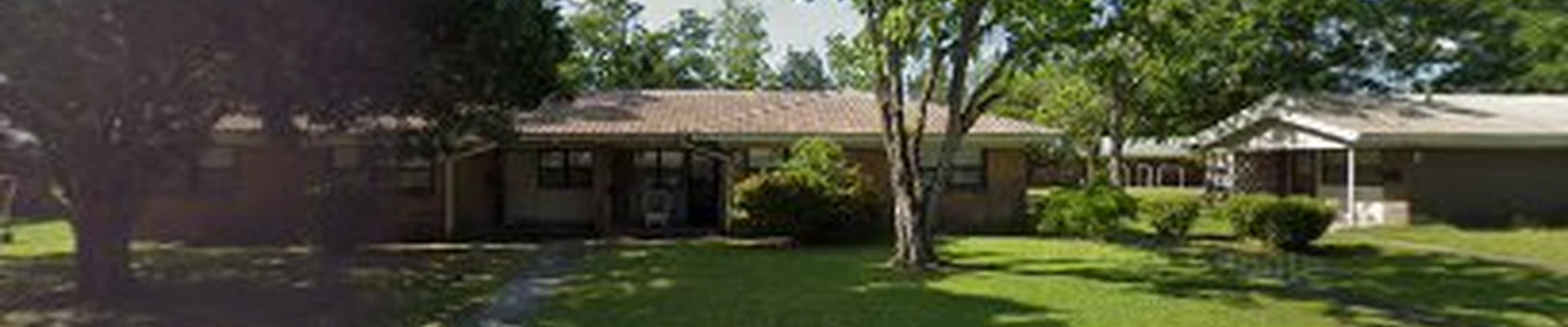 Sappi Roofing and Gutters