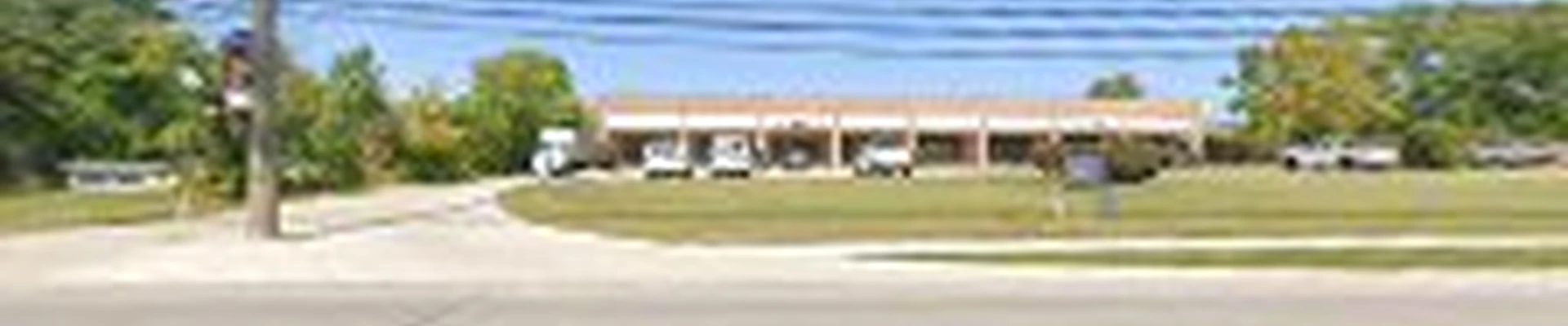 Len's Heating & Cooling