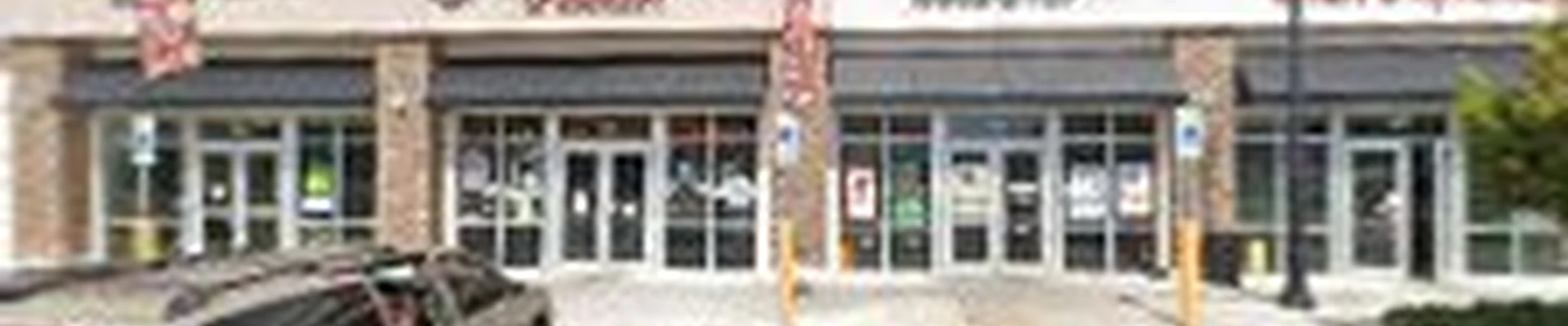 Ft. Lauderdale Cleaners