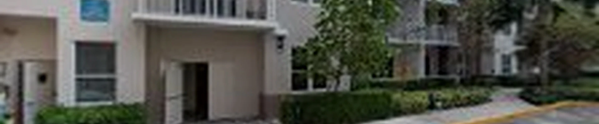 Elevated Cleaning Services Fort Lauderdale