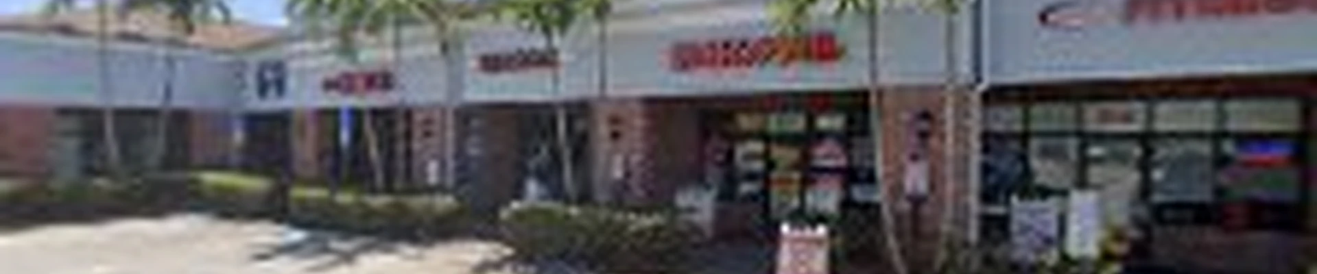 PolishedPro Cleaners
