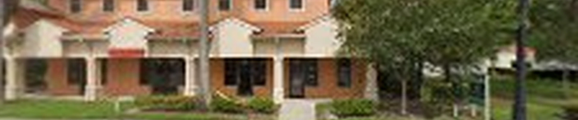BROWARD CLEANING SERVICE