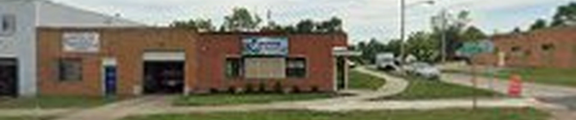 K and K Heating and Cooling
