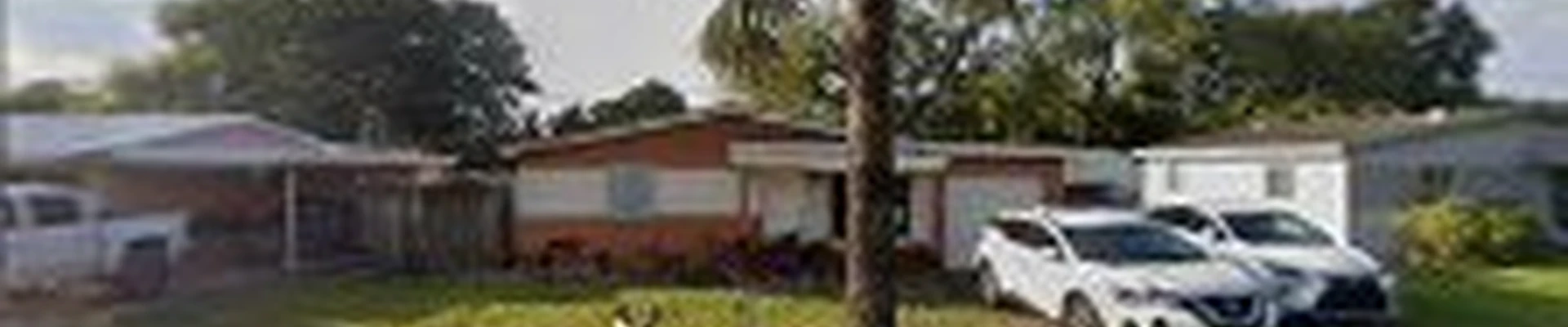 Dr. Steemer - Fort Lauderdale