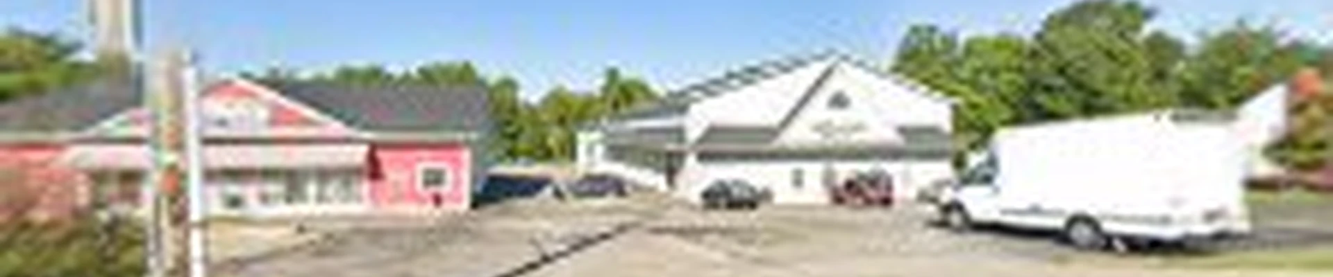 On the Spot Heating and Cooling LLC