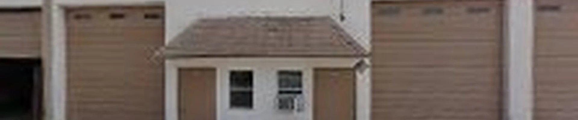 SERVPRO of West Hollywood/Dania Beach