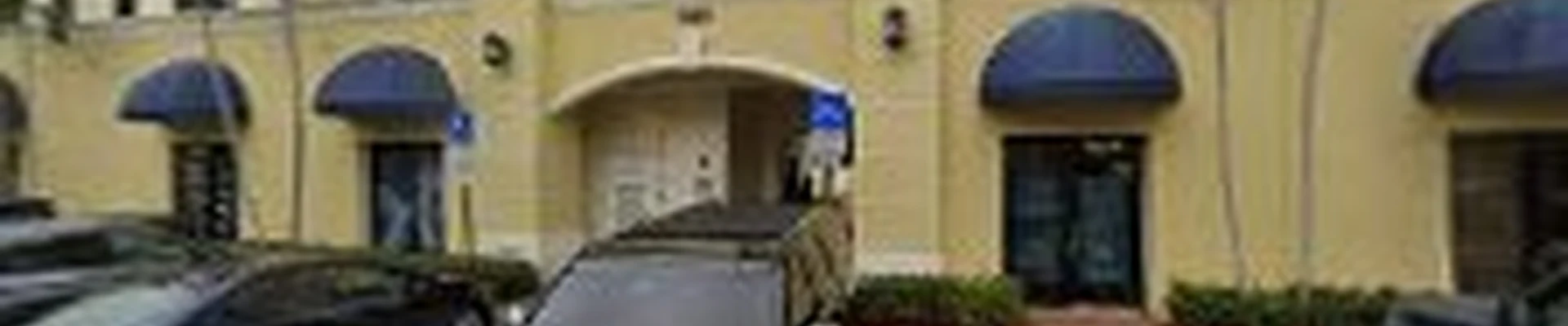 Lanzeros Janitorial & Cleaning Services