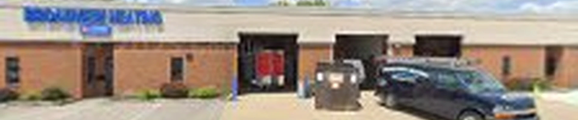 Broadview Heating Air Conditioning and Electrical