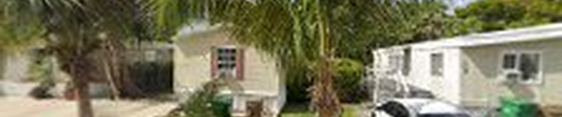 Loretta's Pristine Cleaning Company