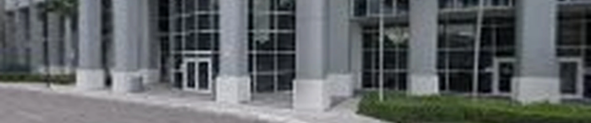 Absolute Pressure Cleaning Services