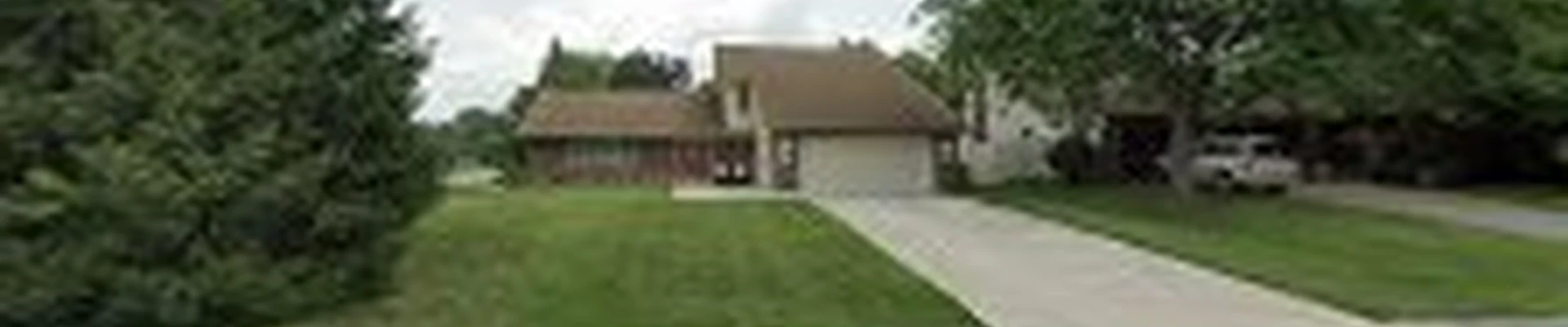 All Starz Heating & Cooling, LLC
