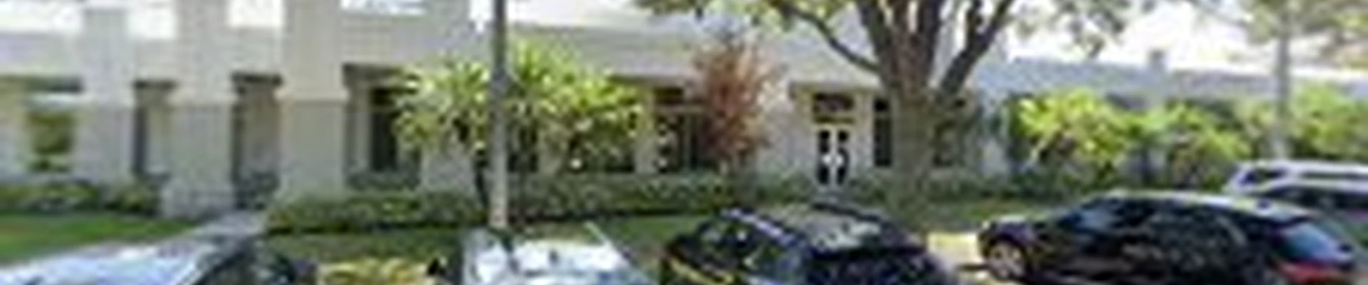 M and M Cleaning Solutions Corp