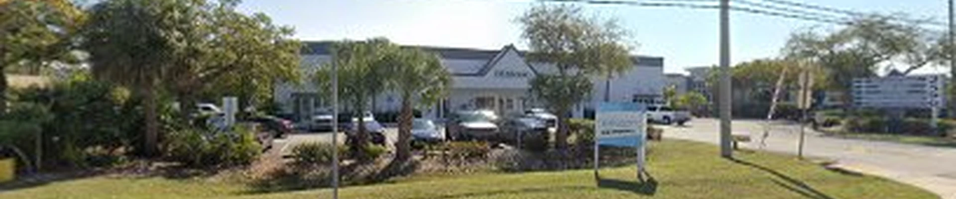 Clearview Building Services