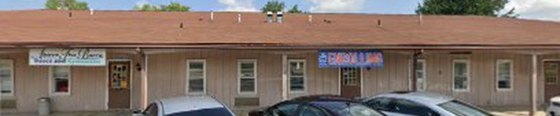 Heating & Air Conditioning