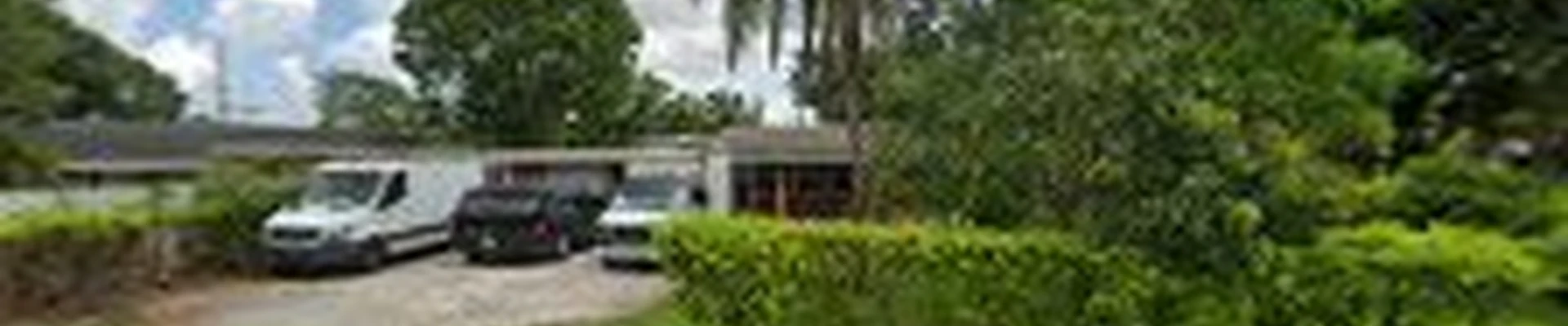 Duct Cleaning Fort Lauderdale